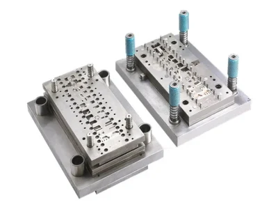 progressive-die-tooling07131461068